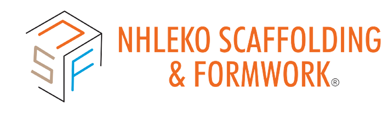 Nhleko Scaffolding & Formwork